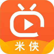 米侠影视无广告版