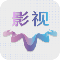扬帆视频去广告版