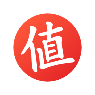 张大妈app