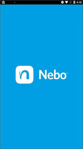 MyScriptNebo 1.6.3 手机版 2