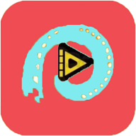 搜影剧App