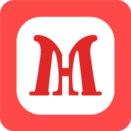 麻花视频v3.2.2纯净版下载-麻花视频纯净版免费下载