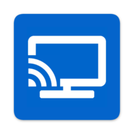Miracast