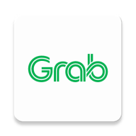 grab打车中文版App