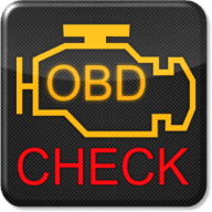 Torque中文版App