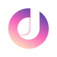 到梦空间管理系统app官方版