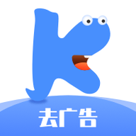 快启动App跳过启动页