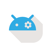 ApktoolM最新版2023