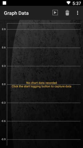 Torque中文版App 1.12.100 安卓版 2