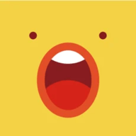 hoho视频App