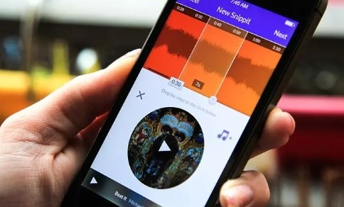 海外听歌无限制app大全-海外听歌无限制的软件推荐
