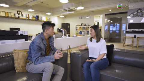 全球tv直播 6.5 最新版 1