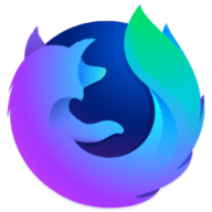 FirefoxNightly开发者版