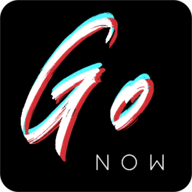 gonow
