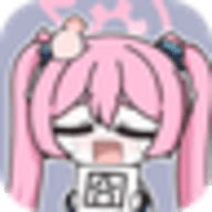 囧动漫迷App