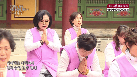 断浪tv内置密码版 2.0.3 安卓版 2