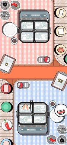 友情对决  安卓版 2