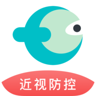 全民卫视3