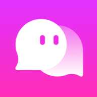 快速聊视频交友软件