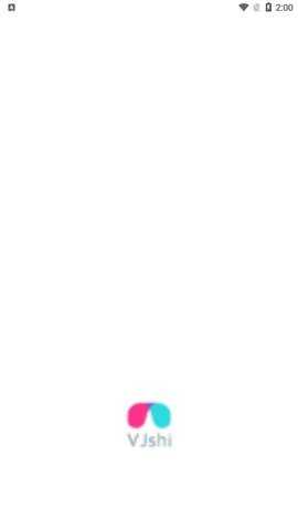 光厂视频App 1.1  1