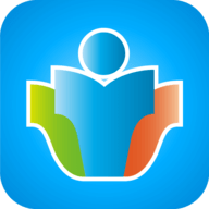 河北家校通app