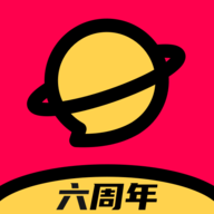 扩列AI聊天App