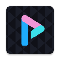 FXplayer