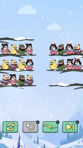 烧脑秀翻天 1.1 安卓版 1