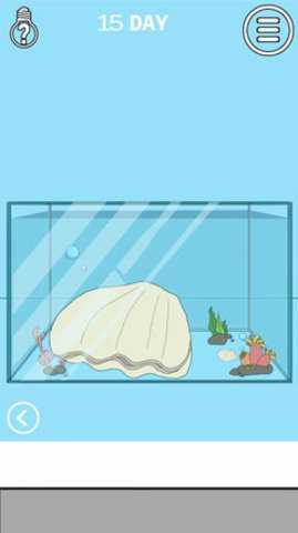 妈妈把我的泡面藏起来了3 1.4 安卓版 1