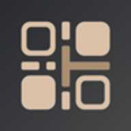 小料二维码生成器App