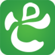 湘教云app