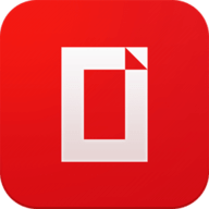读览天下App