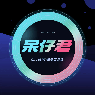 呆仔君app