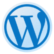 wordpress中文版App