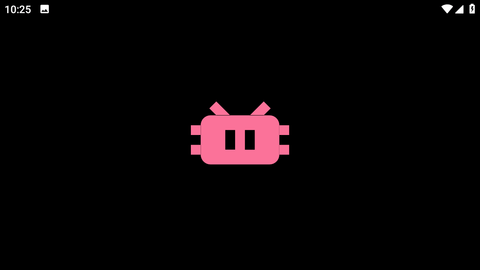 BV哔哩哔哩第三方TV版 0.3.3.r787.3cb6cb93.release 官方版 0