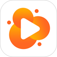 玲珑视频App下载-玲珑视频新版本