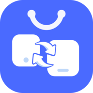 蜜蜂换机app