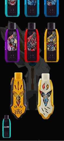 特利迦德凯变身模拟器 1.2 安卓版 2