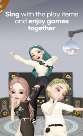 iflandapp 3.0.6.19 安卓版 1