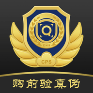 中华搜App