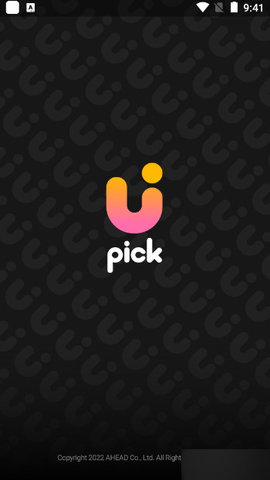 UPICK投屏 2.4.2 最新版 1