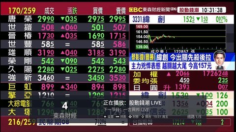 黑狗TV影视追剧App 2.1 最新版 2