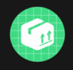 集装箱App