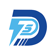 唐山充电app