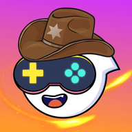 魔趣星球App