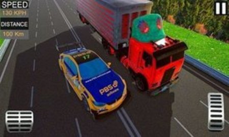 公路追逐者 1.13 安卓版 1