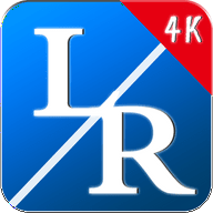 4K猎手