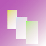 图爬虫App