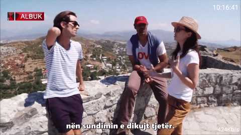 梅林IPTV稳定版App 5.8.0 安卓版 3