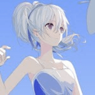 花梦盒子App